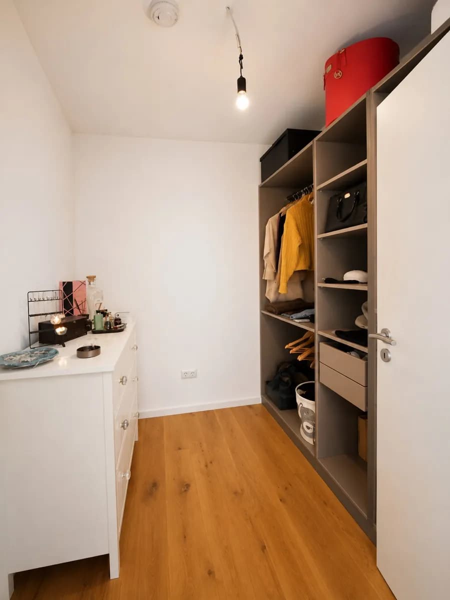 4-Zimmer-Wohnung kaufen in Klagenfurt – 85 m², € 360.000 – Bild 7 von 10