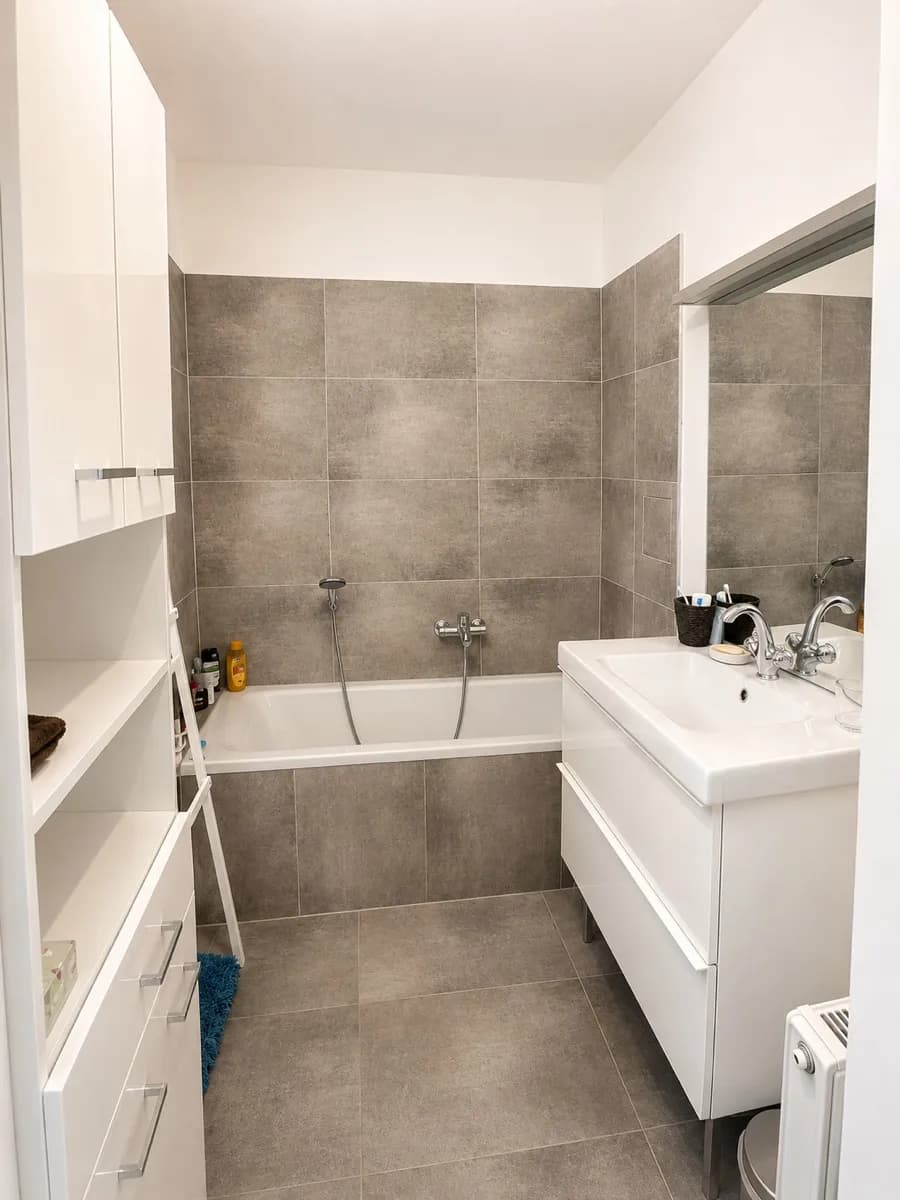 4-Zimmer-Wohnung kaufen in Klagenfurt – 85 m², € 360.000 – Bild 8 von 10