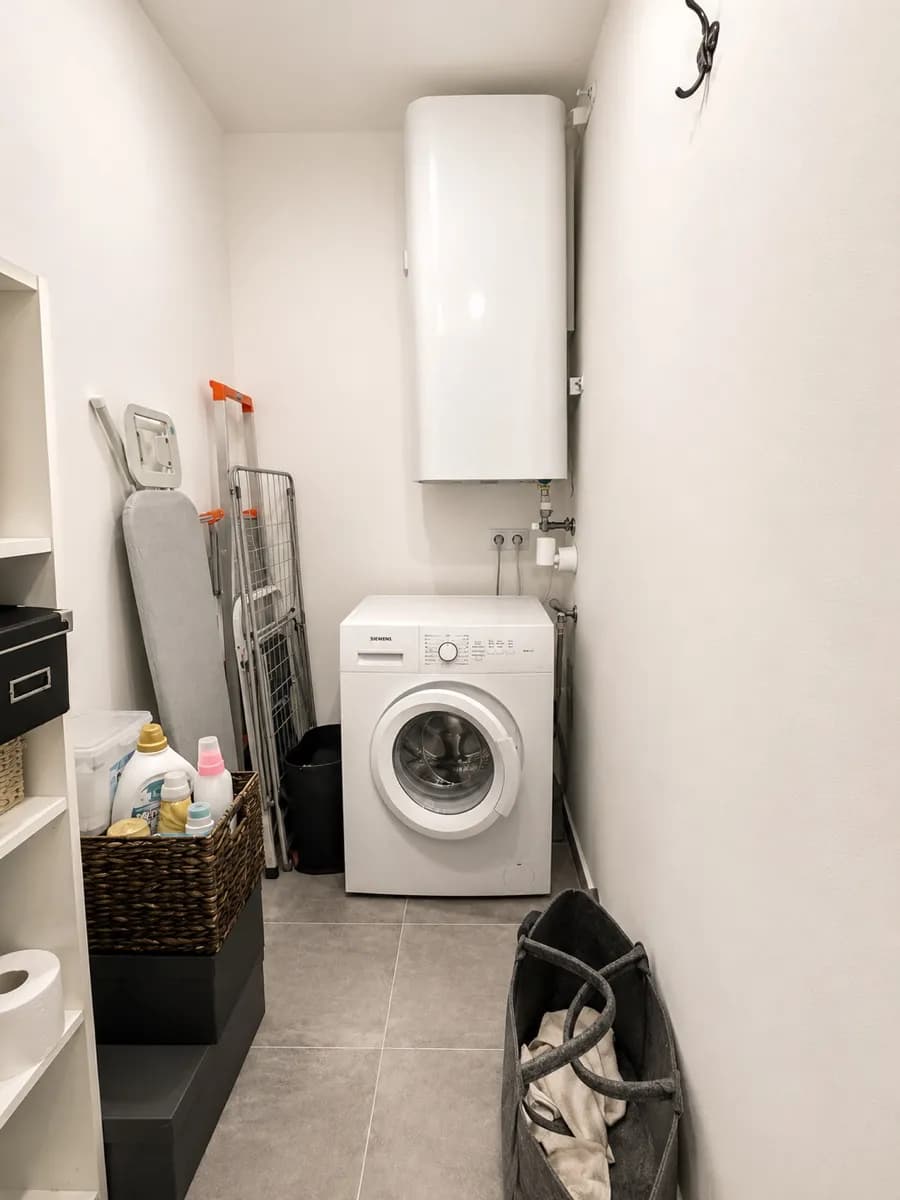 4-Zimmer-Wohnung kaufen in Klagenfurt – 85 m², € 360.000 – Bild 10 von 10