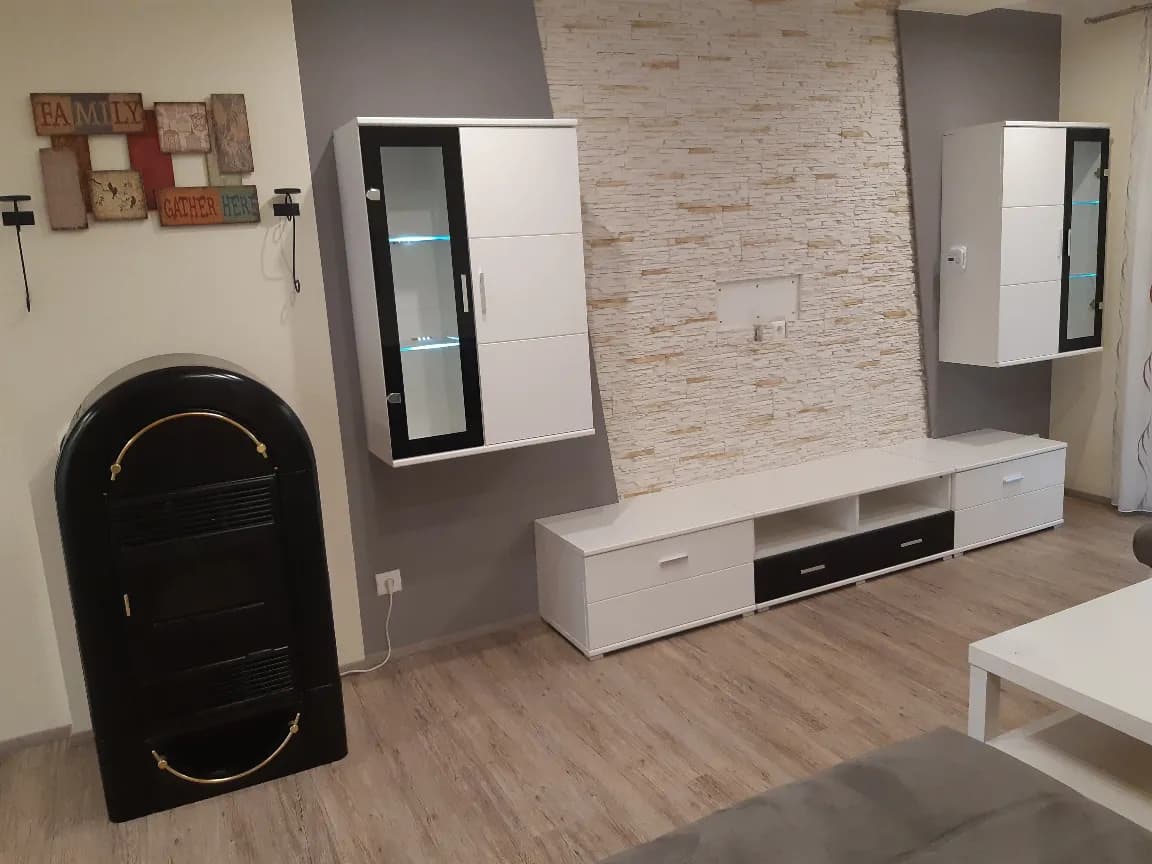 3-Zimmer-Wohnung kaufen in Wolfsberg – 81 m², € 185.000 – Bild 3 von 16