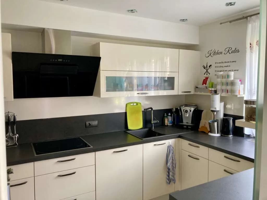 3-Zimmer-Wohnung kaufen in Wolfsberg – 81 m², € 185.000 – Bild 4 von 16