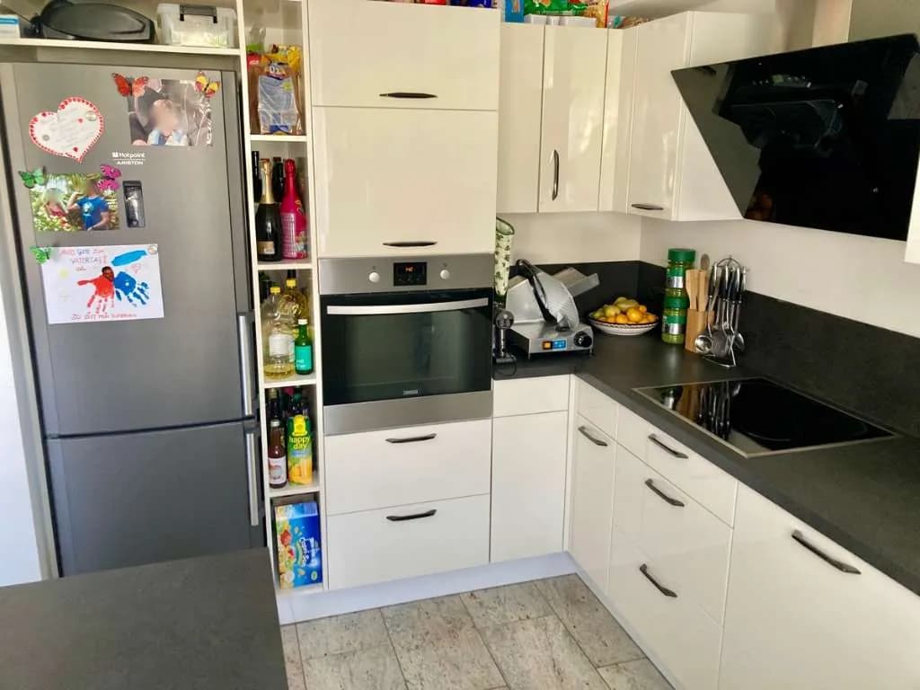 3-Zimmer-Wohnung kaufen in Wolfsberg – 81 m², € 185.000 – Bild 5 von 16