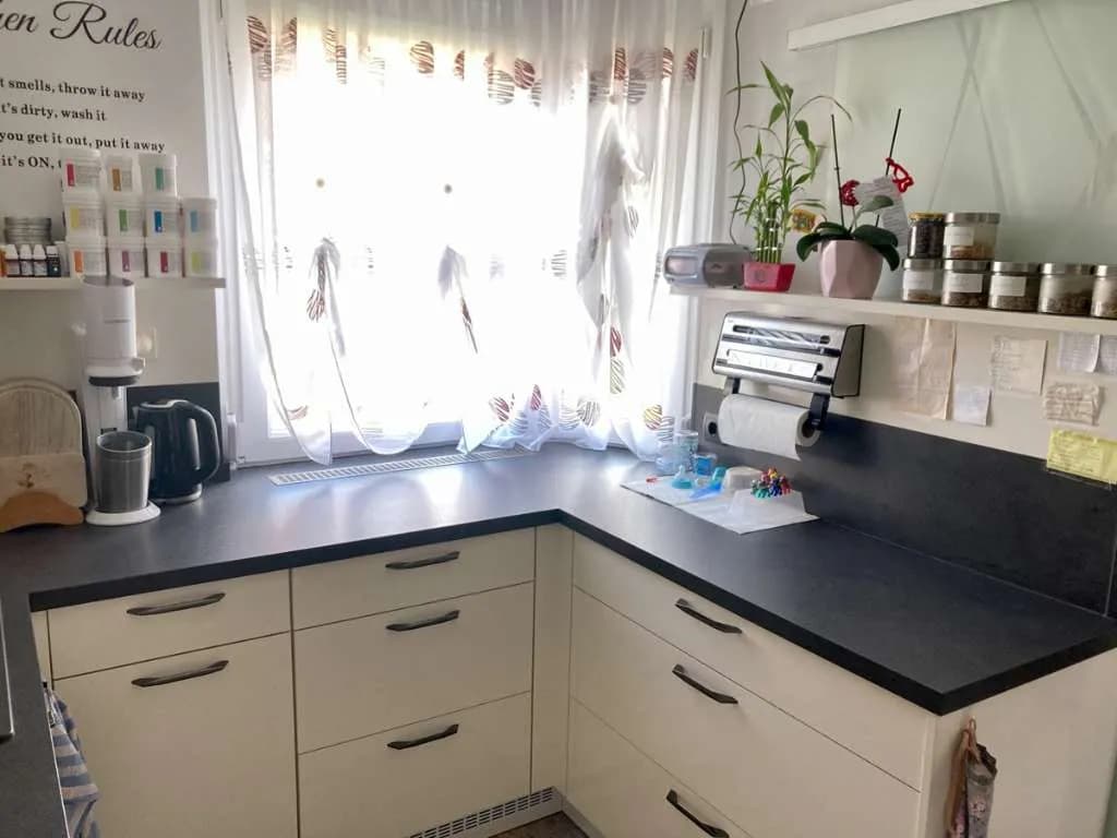 3-Zimmer-Wohnung kaufen in Wolfsberg – 81 m², € 185.000 – Bild 6 von 16