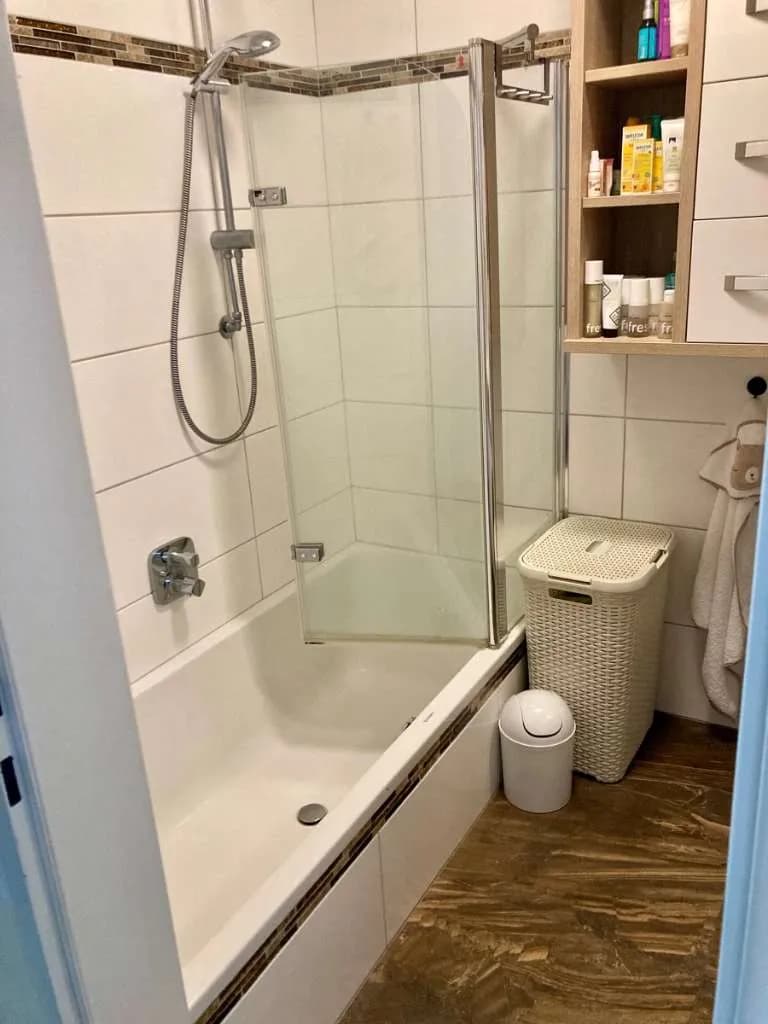 3-Zimmer-Wohnung kaufen in Wolfsberg – 81 m², € 185.000 – Bild 7 von 16