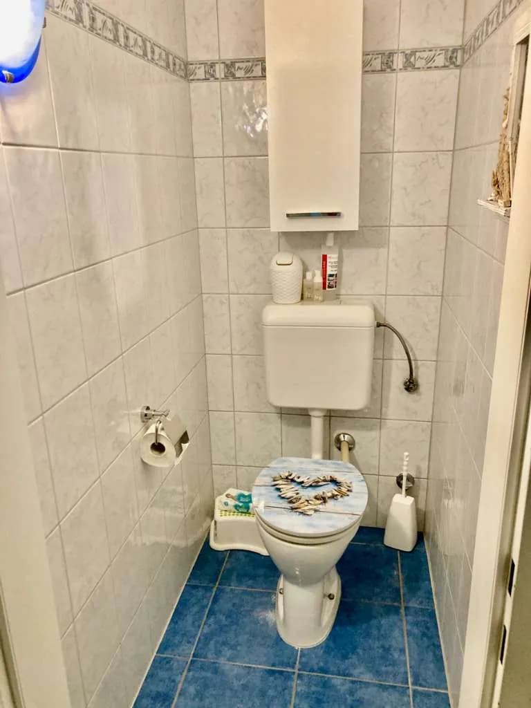 3-Zimmer-Wohnung kaufen in Wolfsberg – 81 m², € 185.000 – Bild 9 von 16