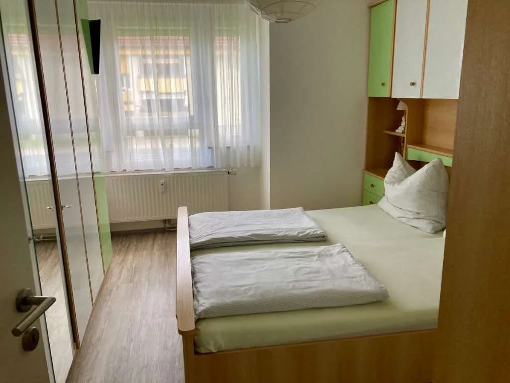 3-Zimmer-Wohnung kaufen in Wolfsberg – 81 m², € 185.000 – Bild 10 von 16