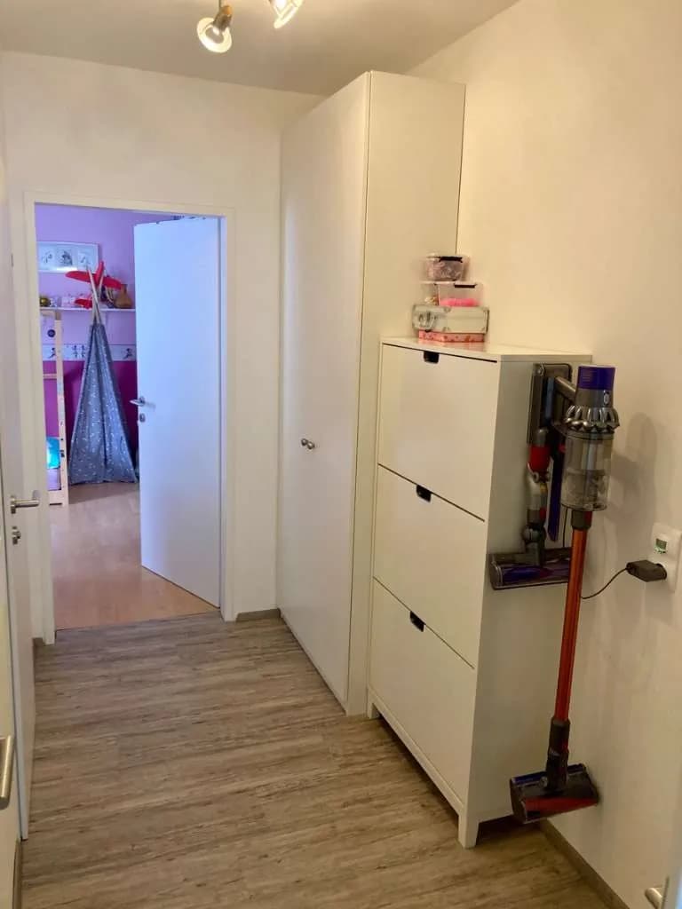 3-Zimmer-Wohnung kaufen in Wolfsberg – 81 m², € 185.000 – Bild 11 von 16