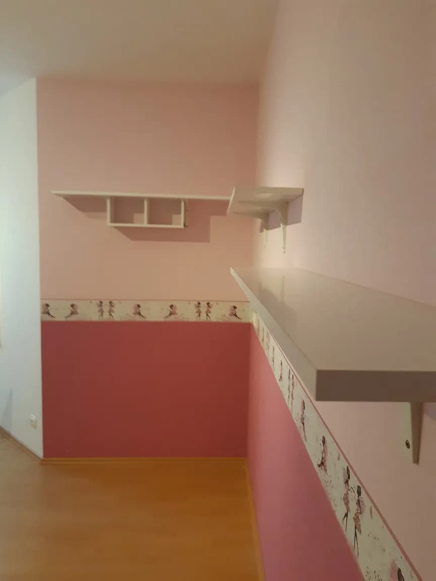 3-Zimmer-Wohnung kaufen in Wolfsberg – 81 m², € 185.000 – Bild 12 von 16
