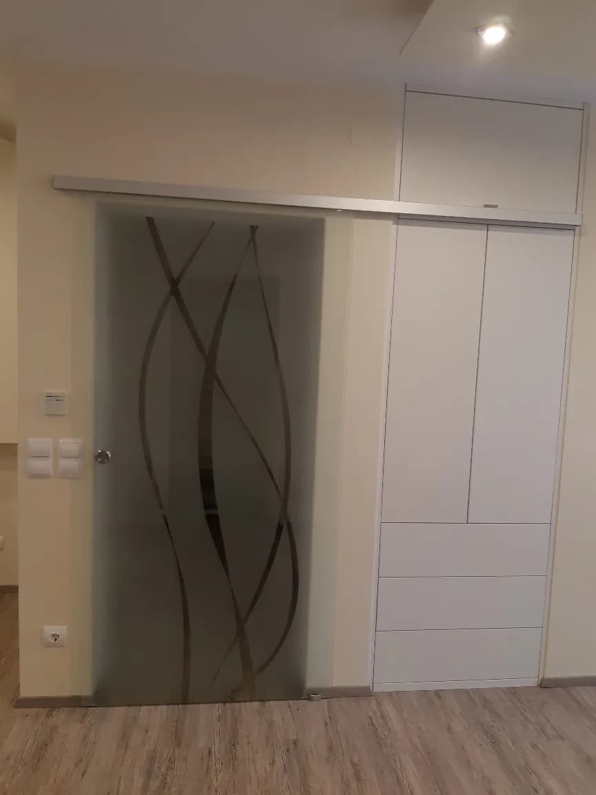3-Zimmer-Wohnung kaufen in Wolfsberg – 81 m², € 185.000 – Bild 13 von 16