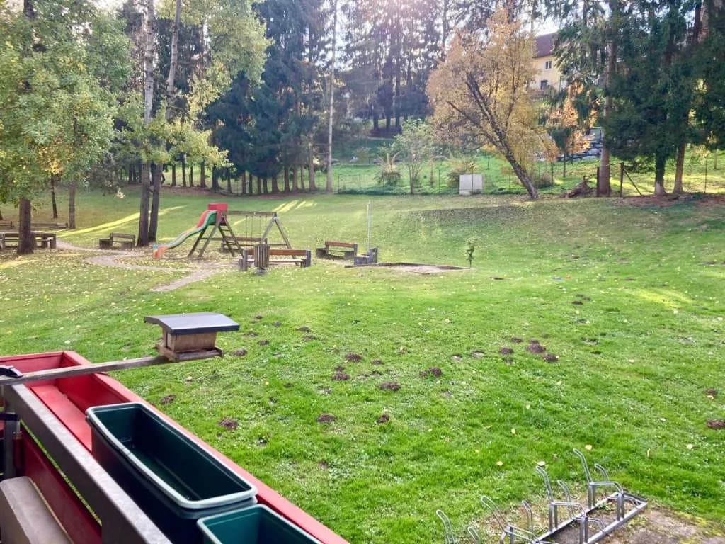3-Zimmer-Wohnung kaufen in Wolfsberg – 81 m², € 185.000 – Bild 14 von 16