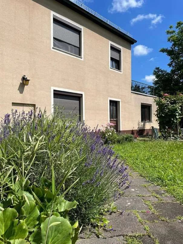 7-Zimmer-Haus kaufen in Baden – 230 m², € 500.000 – Bild 1 von 15
