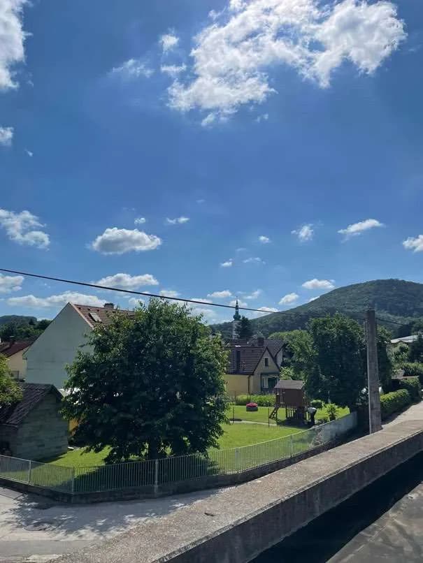 7-Zimmer-Haus kaufen in Baden – 230 m², € 500.000 – Bild 3 von 15