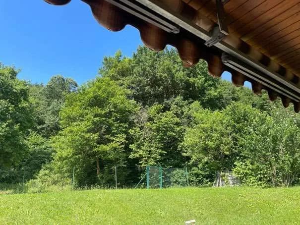 7-Zimmer-Haus kaufen in Baden – 230 m², € 500.000 – Bild 5 von 15