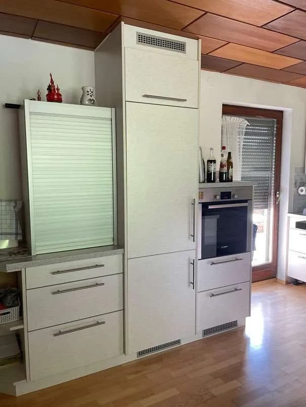 7-Zimmer-Haus kaufen in Baden – 230 m², € 500.000 – Bild 8 von 15
