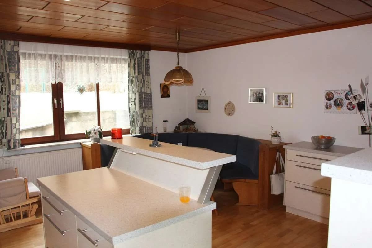 7-Zimmer-Haus kaufen in Baden – 230 m², € 500.000 – Bild 10 von 15