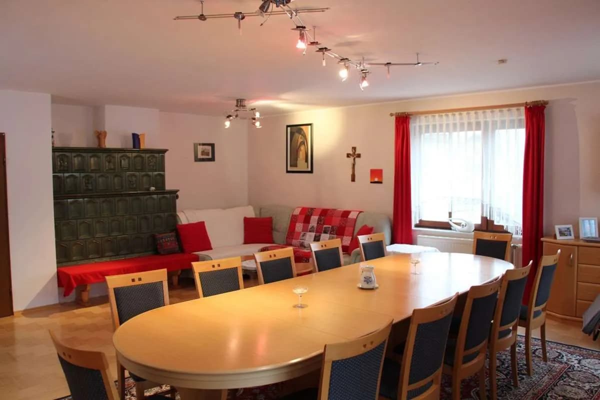 7-Zimmer-Haus kaufen in Baden – 230 m², € 500.000 – Bild 11 von 15