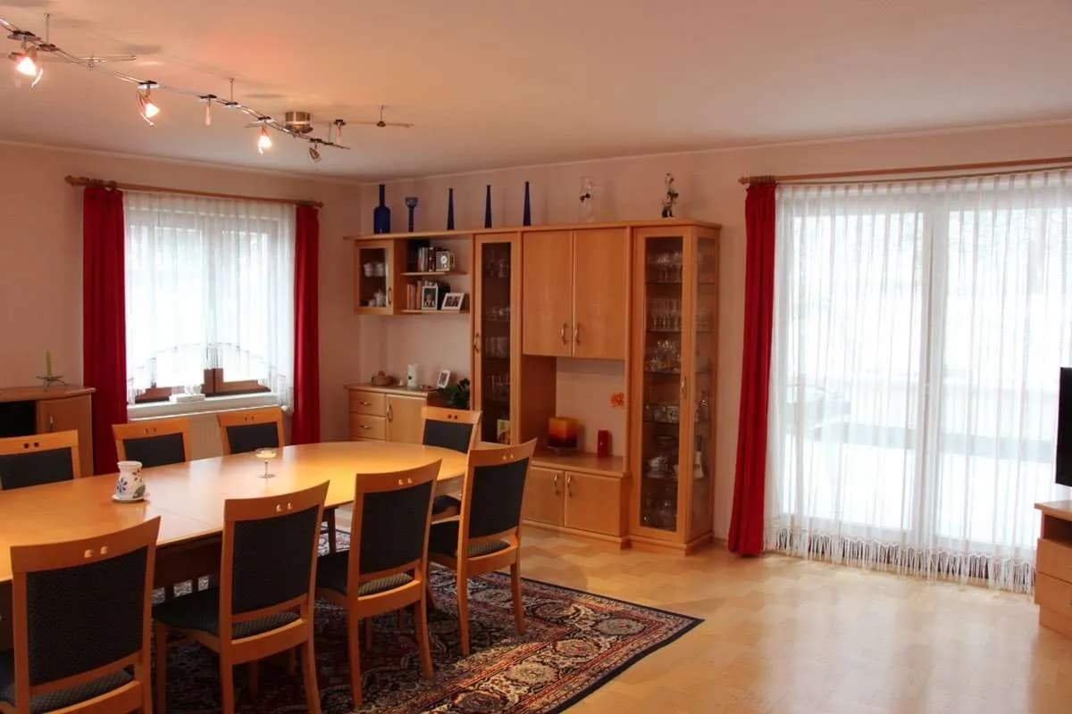 7-Zimmer-Haus kaufen in Baden – 230 m², € 500.000 – Bild 12 von 15