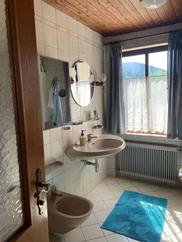 7-Zimmer-Haus kaufen in Baden – 230 m², € 500.000 – Bild 13 von 15