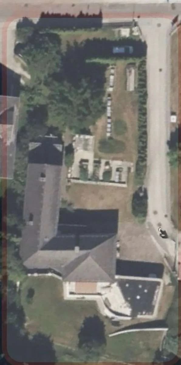 7-Zimmer-Haus kaufen in Baden – 230 m², € 500.000 – Bild 14 von 15