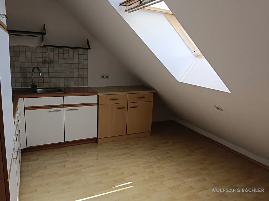 2-Zimmer-Wohnung mieten in Graz – 35 m², € 473 – Bild 3 von 20