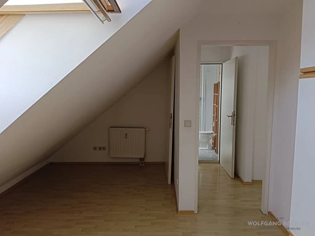 2-Zimmer-Wohnung mieten in Graz – 35 m², € 473 – Bild 4 von 20