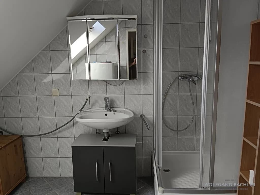 2-Zimmer-Wohnung mieten in Graz – 35 m², € 473 – Bild 7 von 20