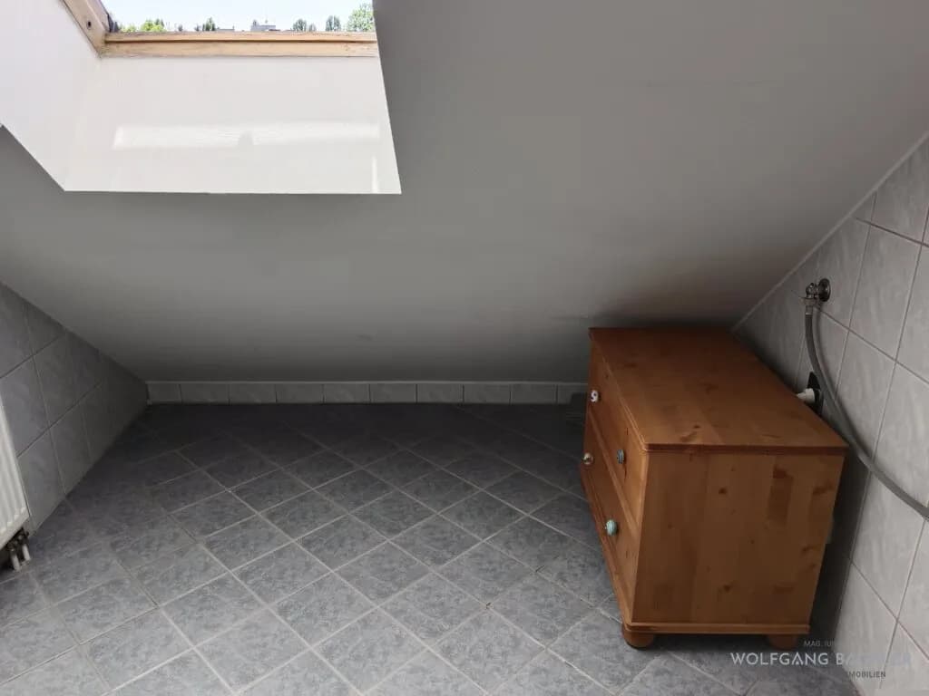 2-Zimmer-Wohnung mieten in Graz – 35 m², € 473 – Bild 11 von 20