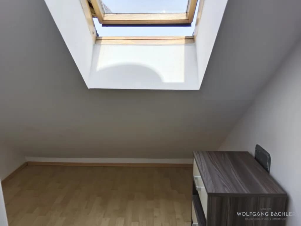 2-Zimmer-Wohnung mieten in Graz – 35 m², € 473 – Bild 18 von 20