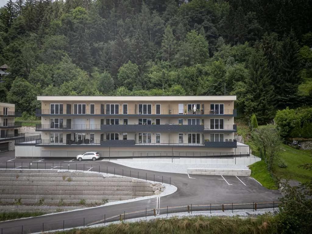 3-Zimmer-Wohnung kaufen in Liezen – 65,57 m², € 238.500 – Bild 4 von 15