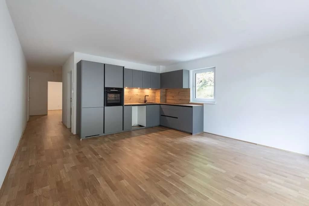 3-Zimmer-Wohnung kaufen in Liezen – 65,57 m², € 238.500 – Bild 5 von 15