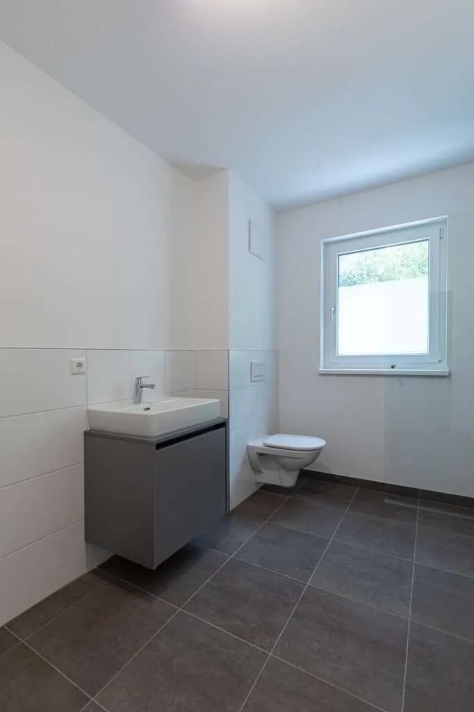 3-Zimmer-Wohnung kaufen in Liezen – 65,57 m², € 238.500 – Bild 6 von 15