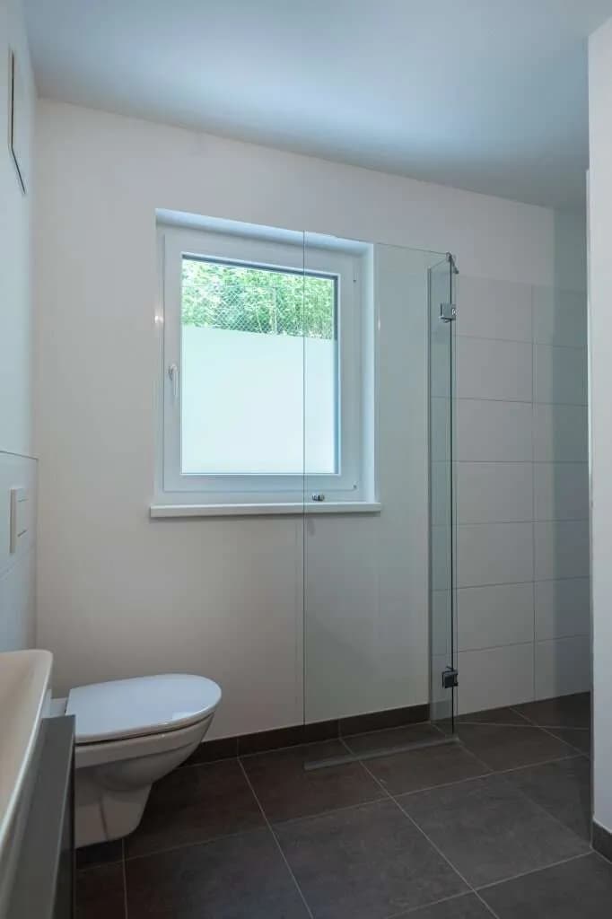 3-Zimmer-Wohnung kaufen in Liezen – 65,57 m², € 238.500 – Bild 7 von 15