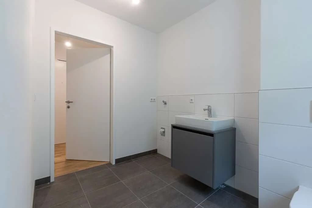3-Zimmer-Wohnung kaufen in Liezen – 65,57 m², € 238.500 – Bild 8 von 15