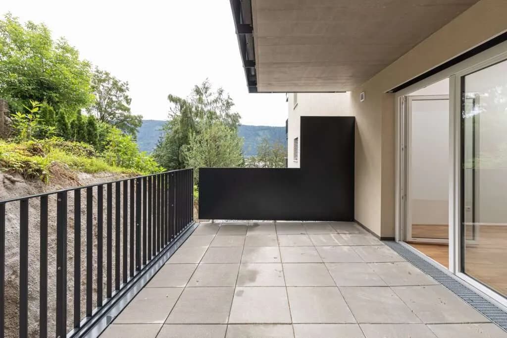 3-Zimmer-Wohnung kaufen in Liezen – 65,57 m², € 238.500 – Bild 9 von 15