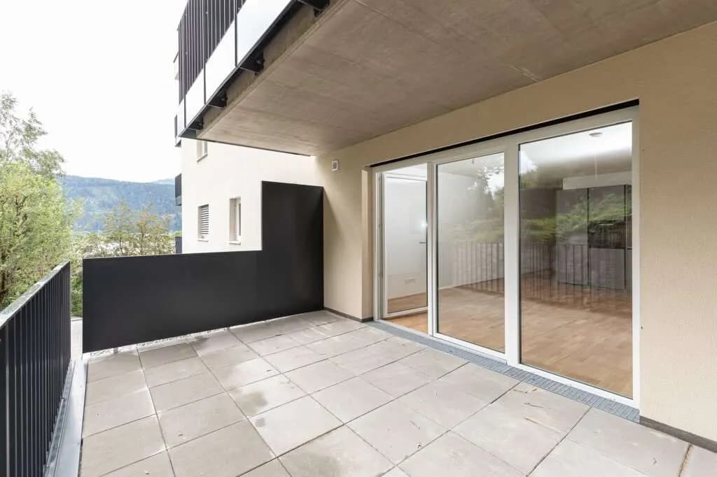 3-Zimmer-Wohnung kaufen in Liezen – 65,57 m², € 238.500 – Bild 10 von 15