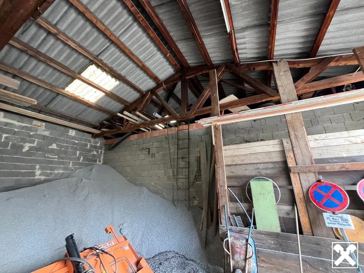 Immobilie kaufen in Gmünd – 314 m², € 145.000 – Bild 3 von 8