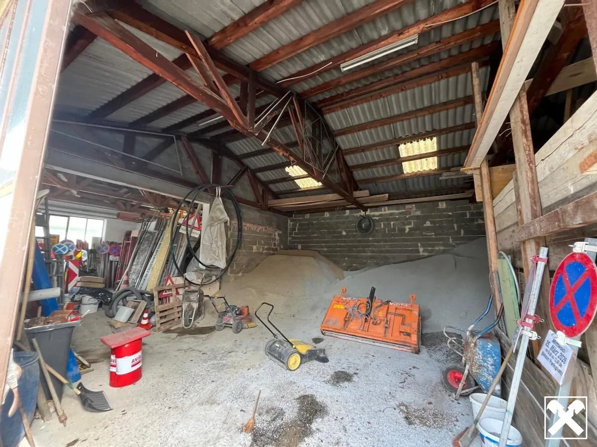 Immobilie kaufen in Gmünd – 314 m², € 145.000 – Bild 4 von 8