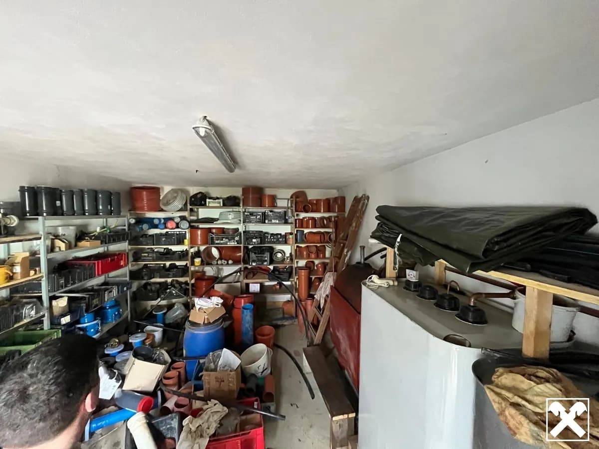 Immobilie kaufen in Gmünd – 314 m², € 145.000 – Bild 5 von 8