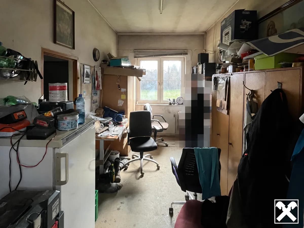 Immobilie kaufen in Gmünd – 314 m², € 145.000 – Bild 6 von 8
