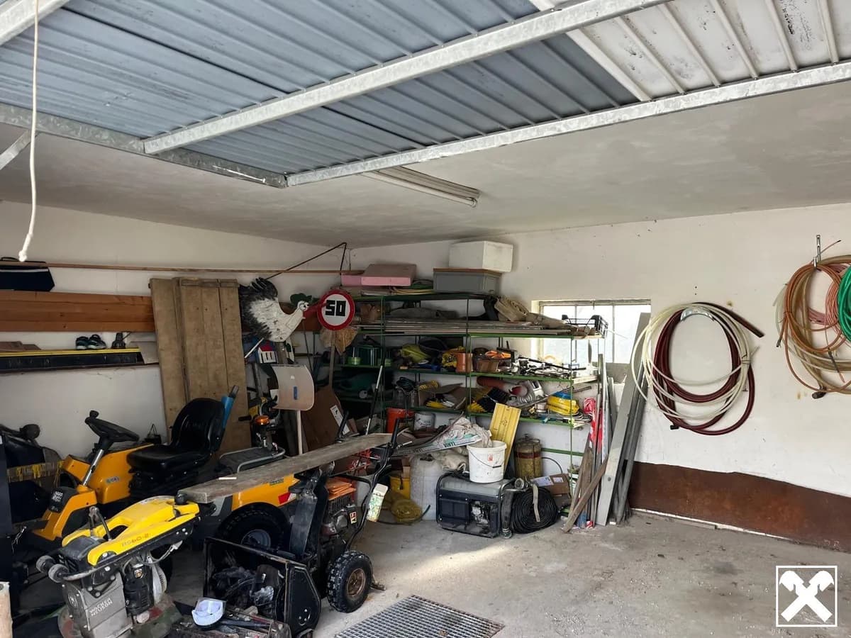 Immobilie kaufen in Gmünd – 314 m², € 145.000 – Bild 7 von 8