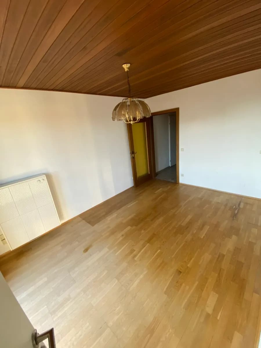Wohnung mieten in Vöcklabruck – 45 m², € 670 – Bild 5 von 9