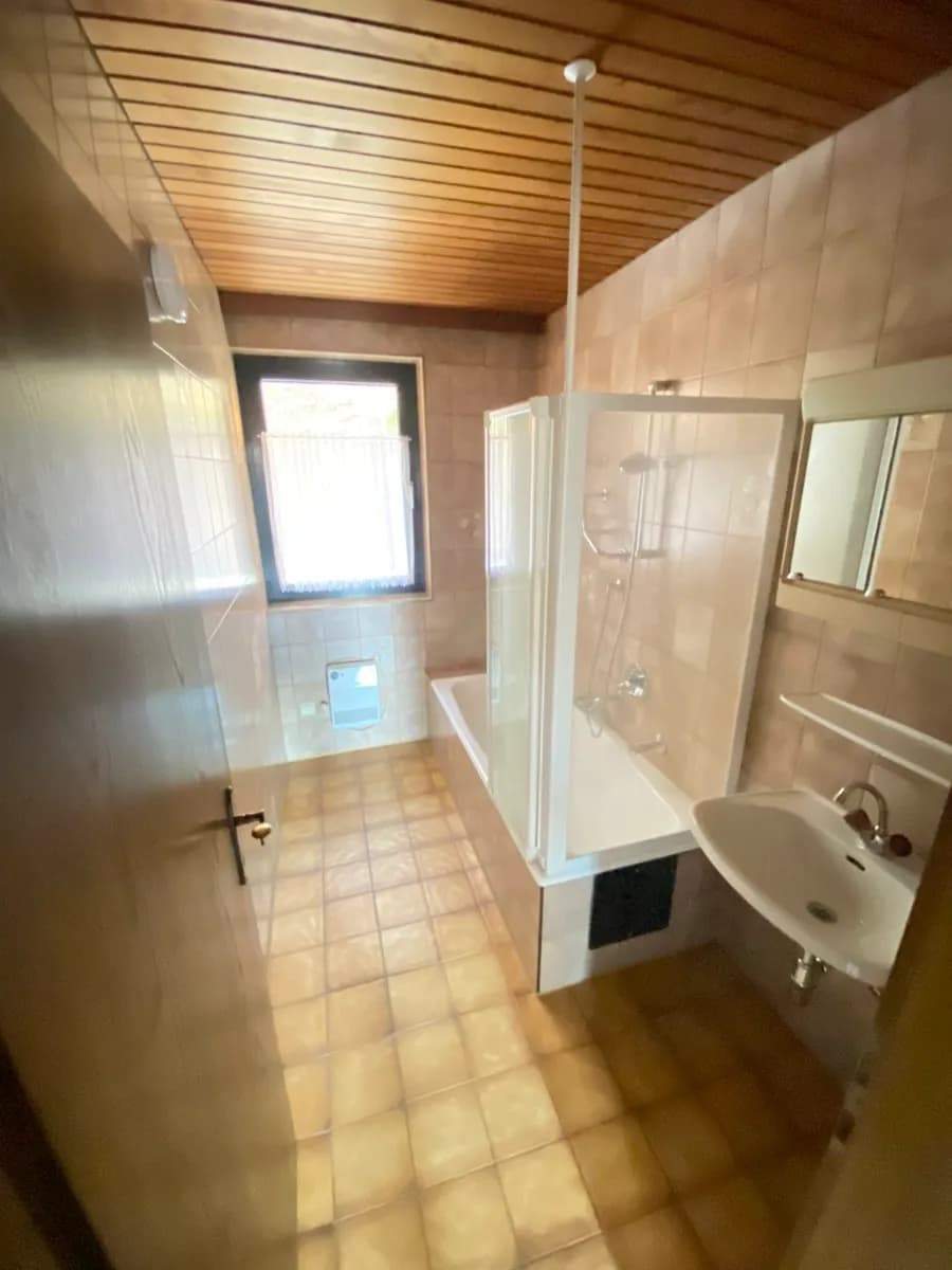 Wohnung mieten in Vöcklabruck – 45 m², € 670 – Bild 7 von 9