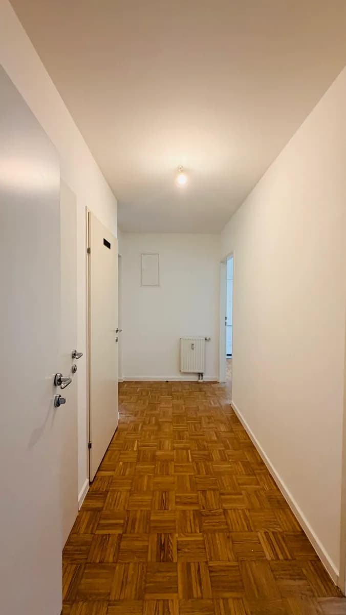 2-Zimmer-Wohnung mieten in Wien – 44 m², € 1.100 – Bild 4 von 9
