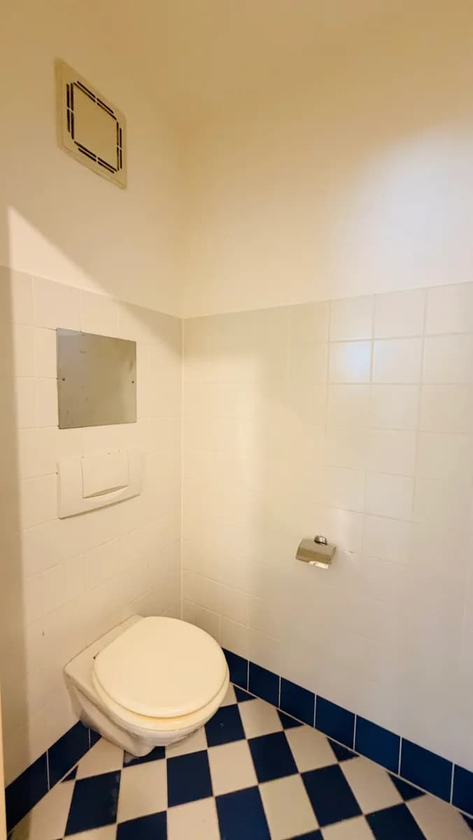 2-Zimmer-Wohnung mieten in Wien – 44 m², € 1.100 – Bild 6 von 9