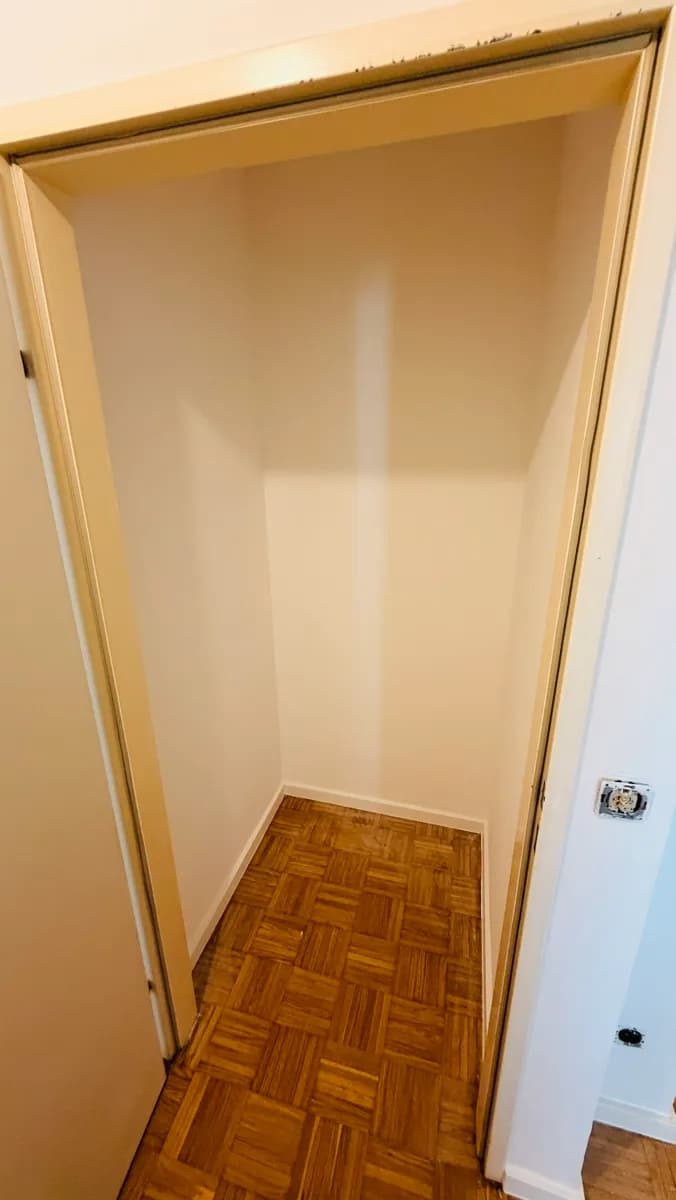 2-Zimmer-Wohnung mieten in Wien – 44 m², € 1.100 – Bild 9 von 9