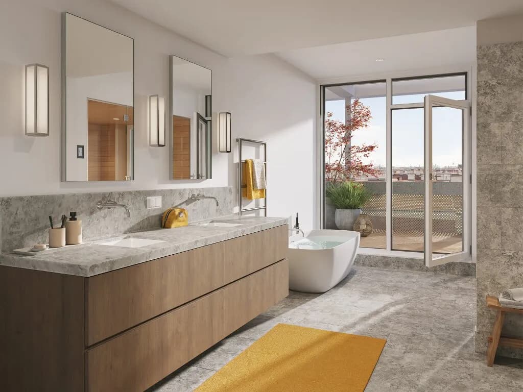 5-Zimmer-Wohnung kaufen in Wien – 325 m², € 4.015.300 – Bild 4 von 13