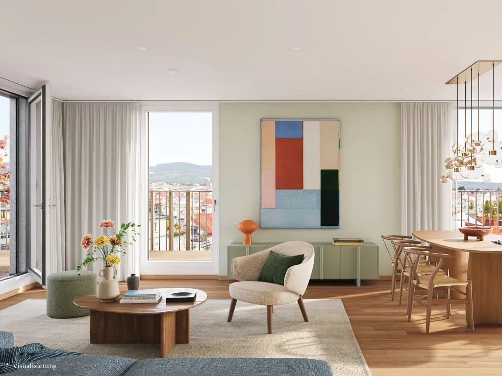 5-Zimmer-Wohnung kaufen in Wien – 325 m², € 4.015.300 – Bild 6 von 13