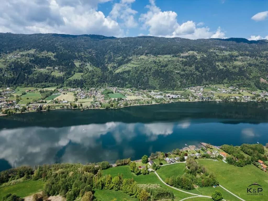 Immobilie kaufen in Feldkirchen – 4 353 m² – Bild 3 von 9