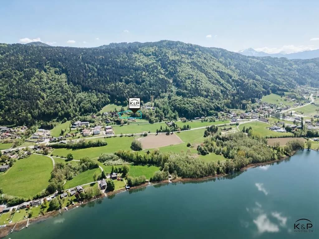 Immobilie kaufen in Feldkirchen – 4 353 m² – Bild 8 von 9