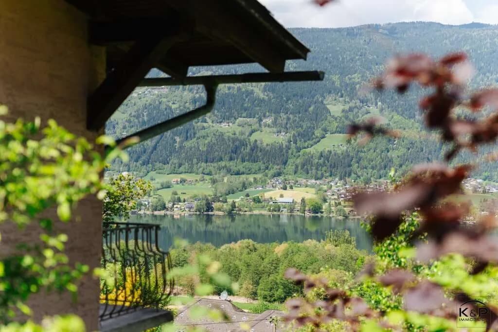 Haus kaufen in Feldkirchen – 4 353 m², € 2.450.000 – Bild 2 von 11